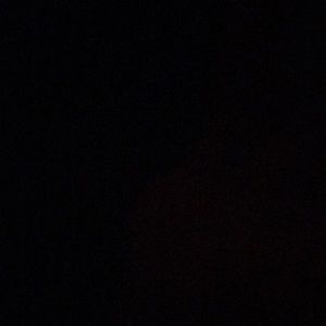 Meet your Posher, Estrella